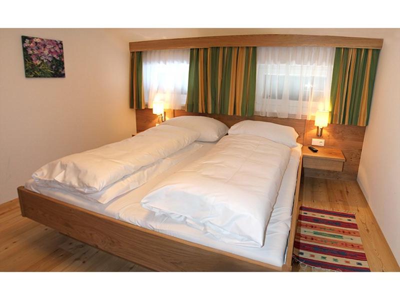 Appartementhaus „Hermannhaus“ Altenmarkt im Pongau Eksteriør billede